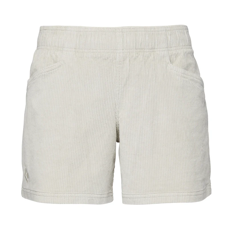 Dirtbag Shorts - Women's Past Season - Image 14