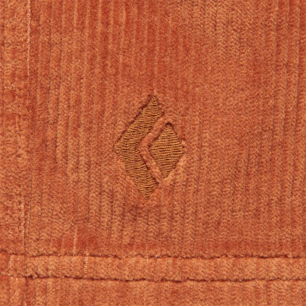 Dirtbag Corduroy Shorts - Women's - Image 6