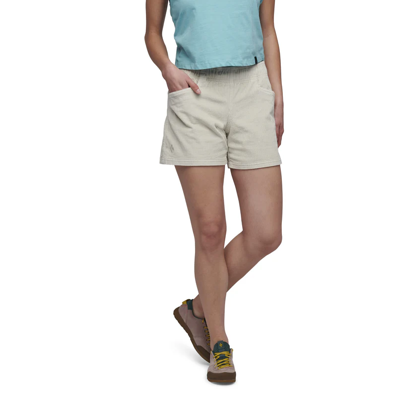 Dirtbag Shorts - Women's Past Season - Image 8