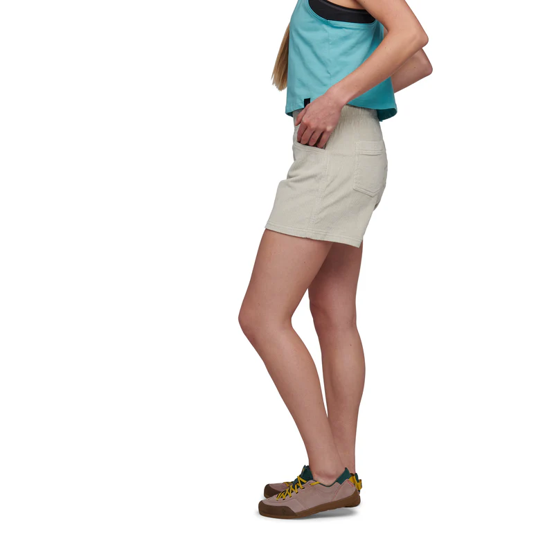 Dirtbag Shorts - Women's Past Season - Image 9