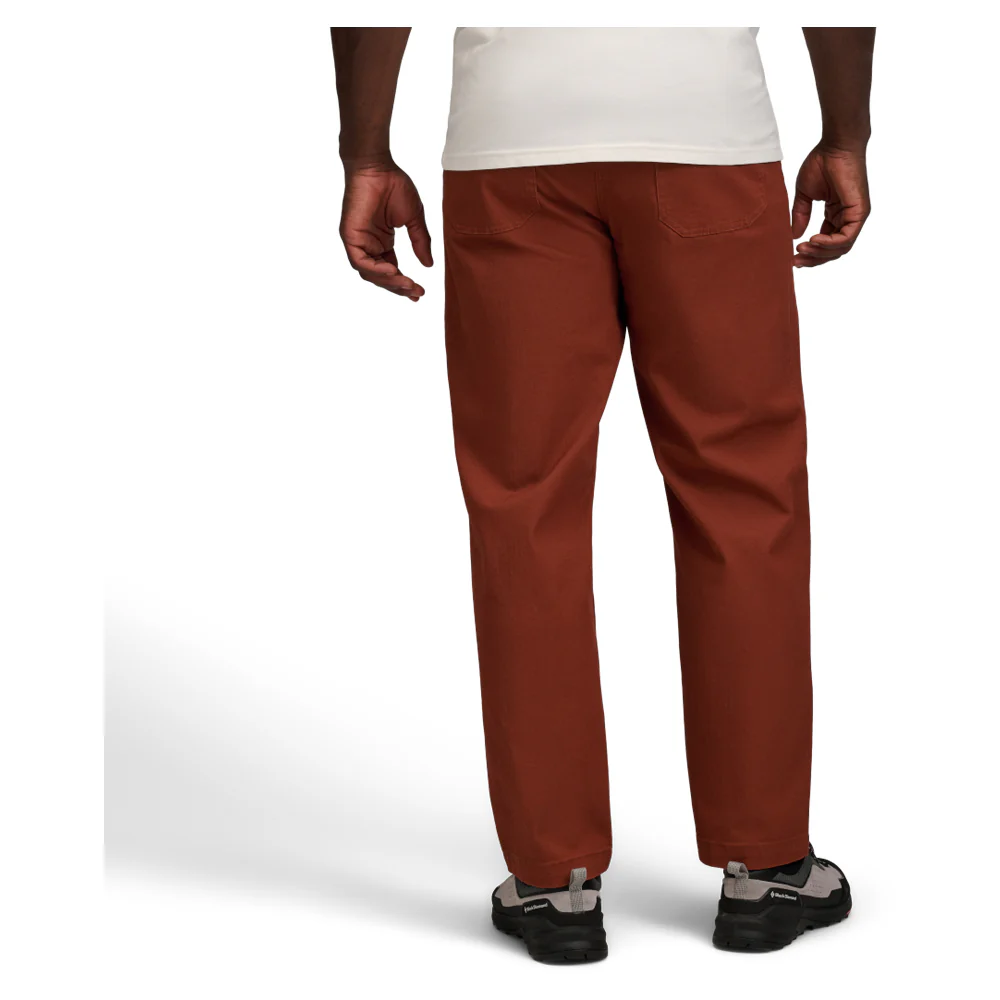 Dirtbag Pants - Men's - Image 10