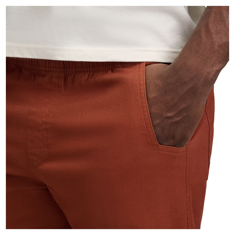 Dirtbag Pants - Men's - Image 11