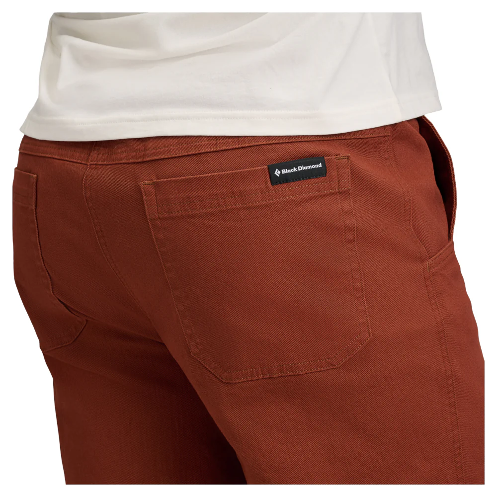 Dirtbag Pants - Men's - Image 12