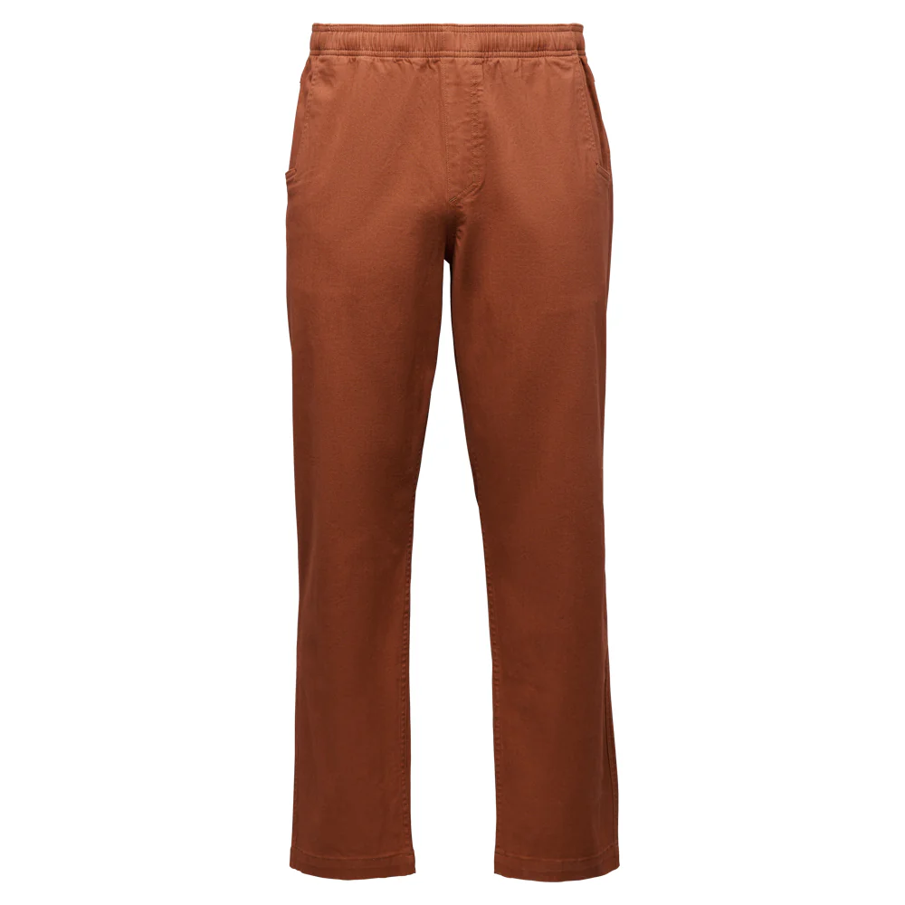 Dirtbag Pants - Men's - Image 14
