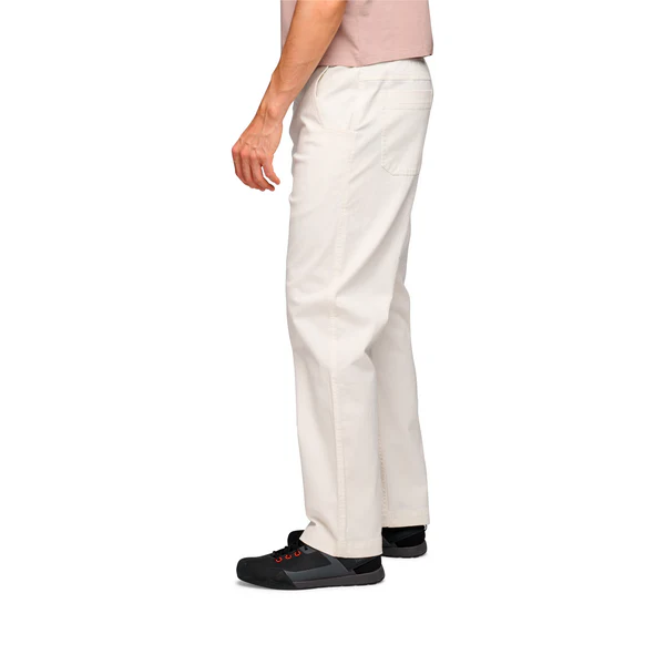 Dirtbag Pants - Men's - Image 16