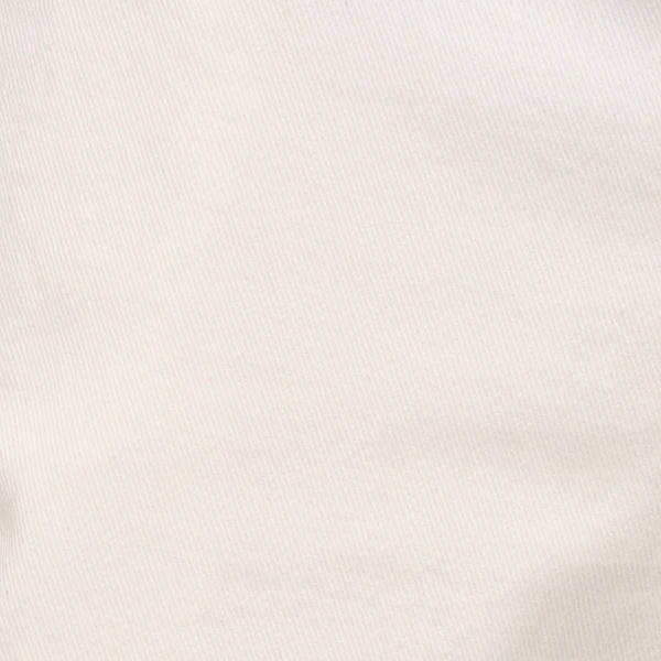 Dirtbag Pants - Men's - Image 19
