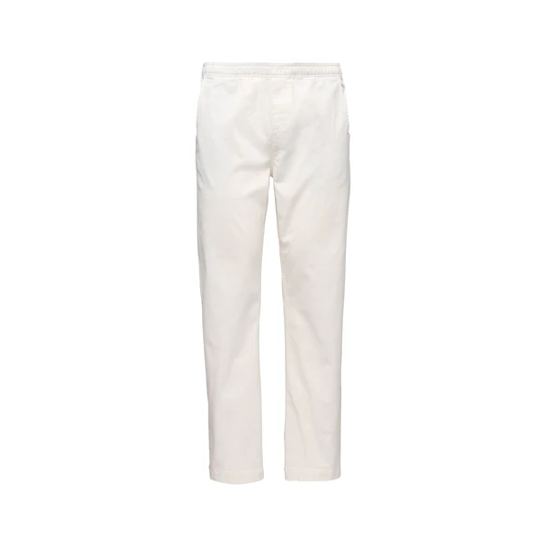 Dirtbag Pants - Men's - Image 20