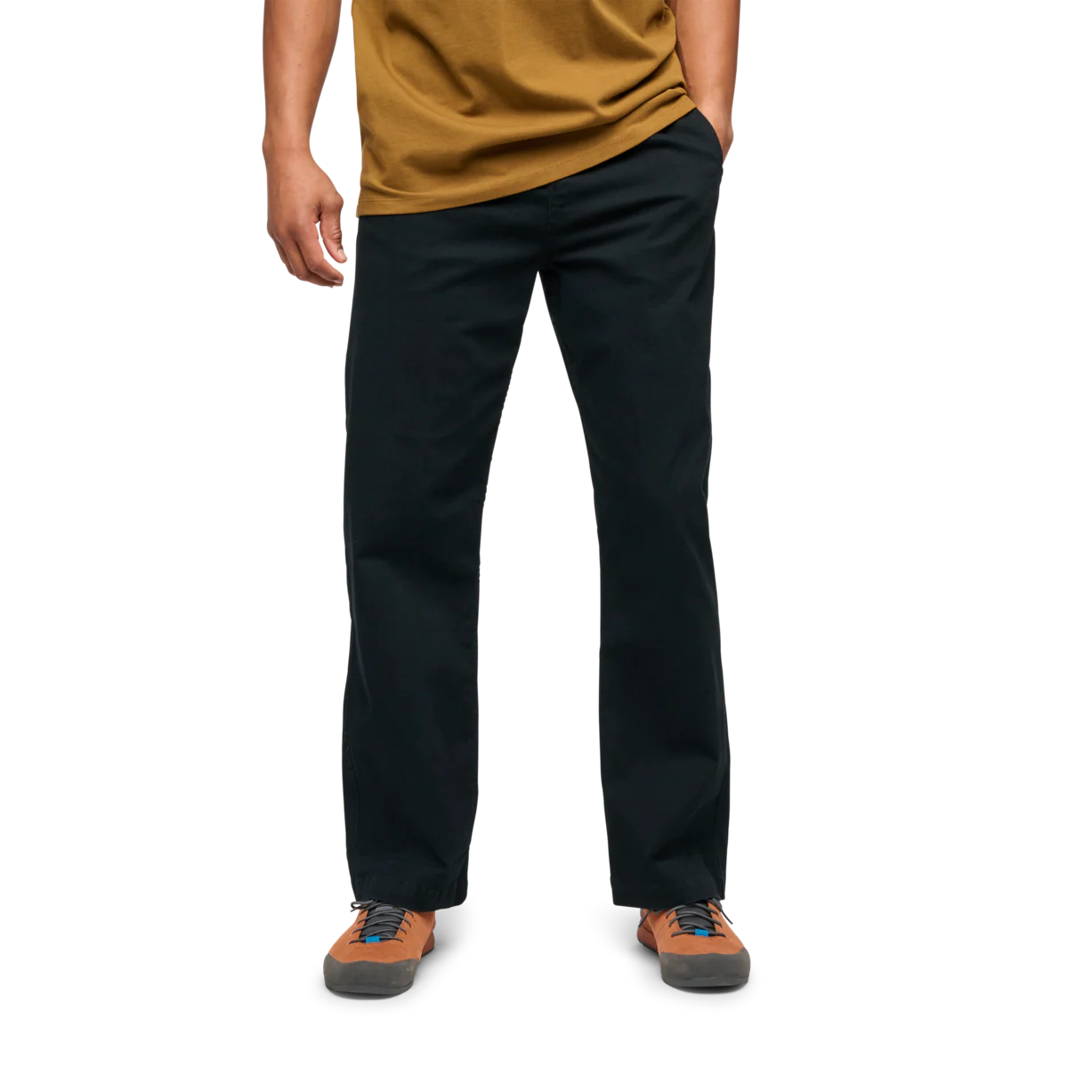 Dirtbag Pants - Men's - Image 21