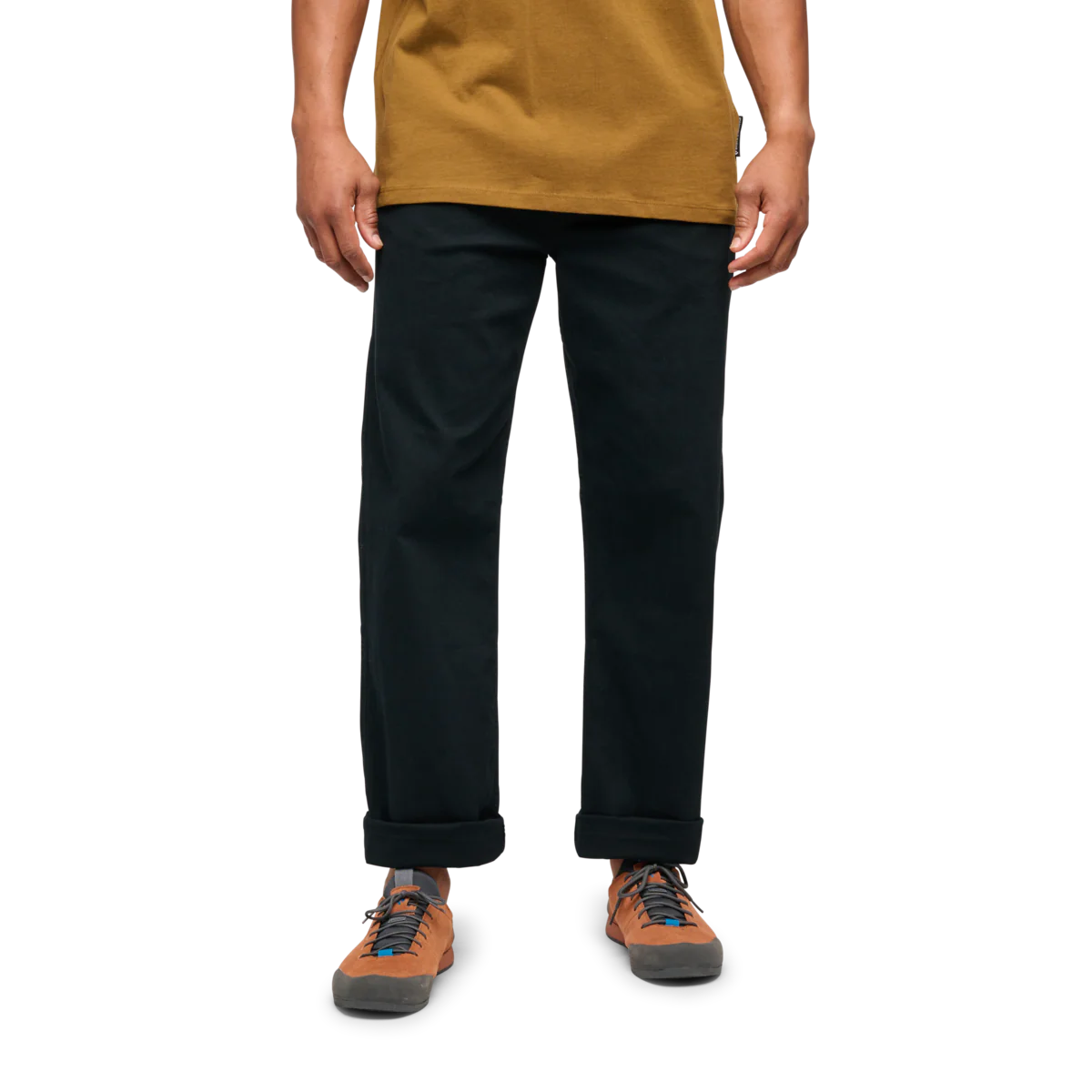 Dirtbag Pants - Men's - Image 24