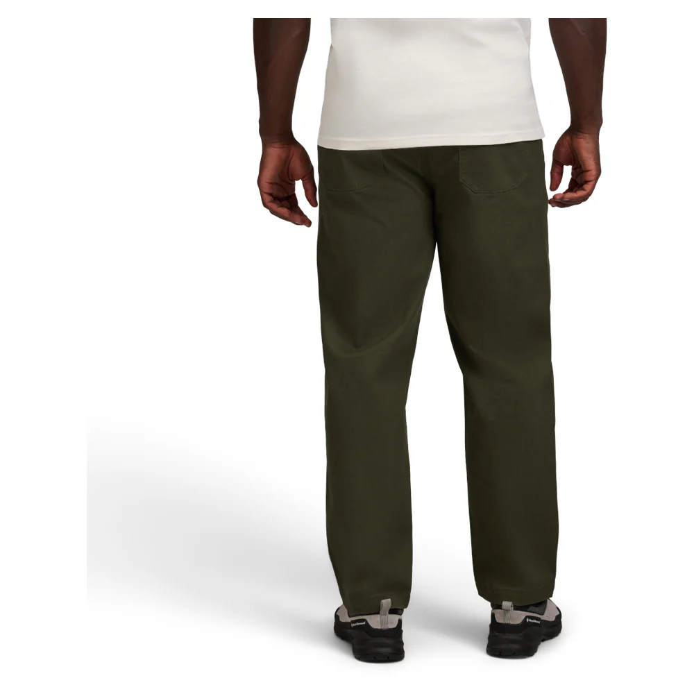 Dirtbag Pants - Men's - Image 3