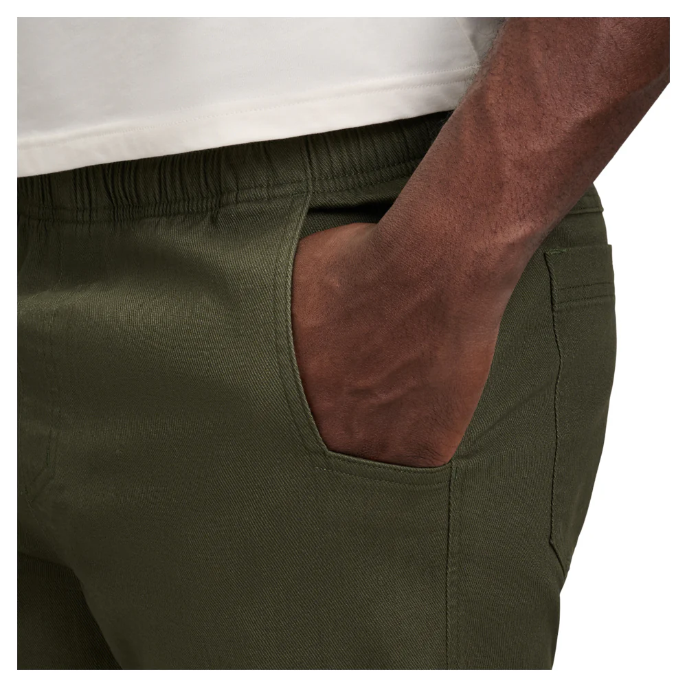 Dirtbag Pants - Men's - Image 4