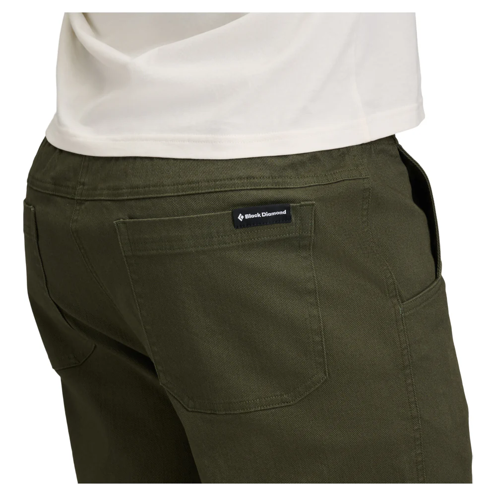 Dirtbag Pants - Men's - Image 5