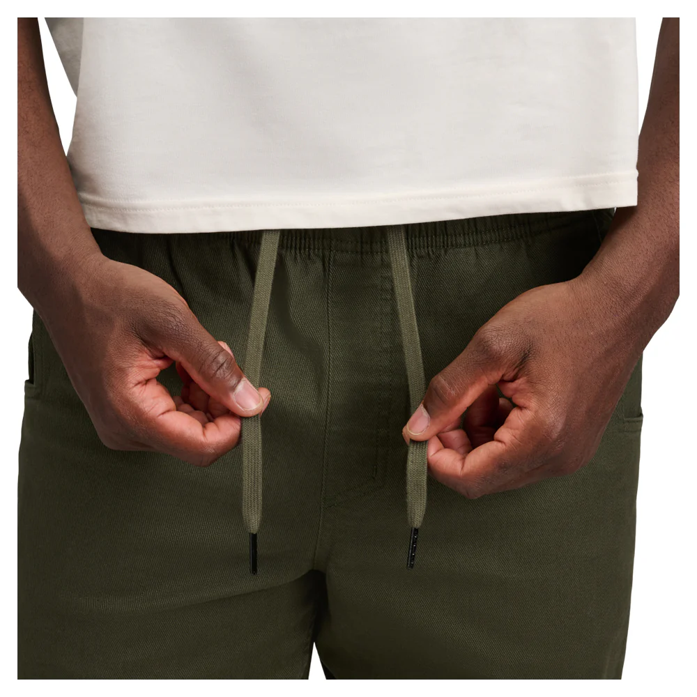 Dirtbag Pants - Men's - Image 6