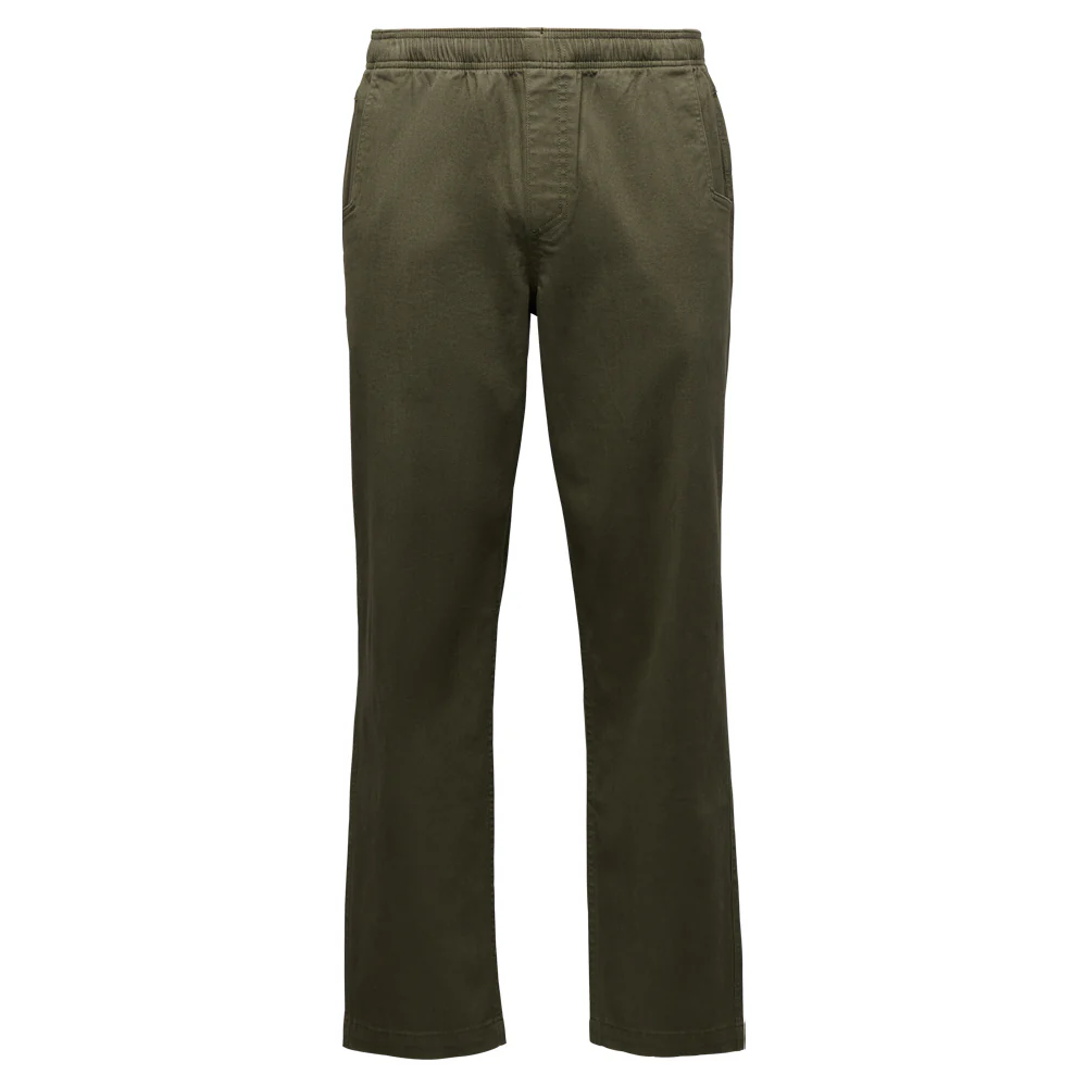 Dirtbag Pants - Men's - Image 7