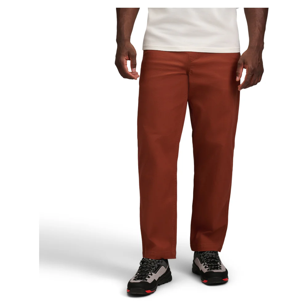 Dirtbag Pants - Men's - Image 8