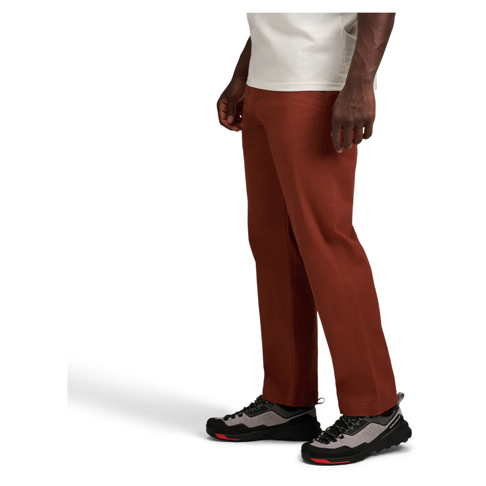 Dirtbag Pants - Men's - Image 9