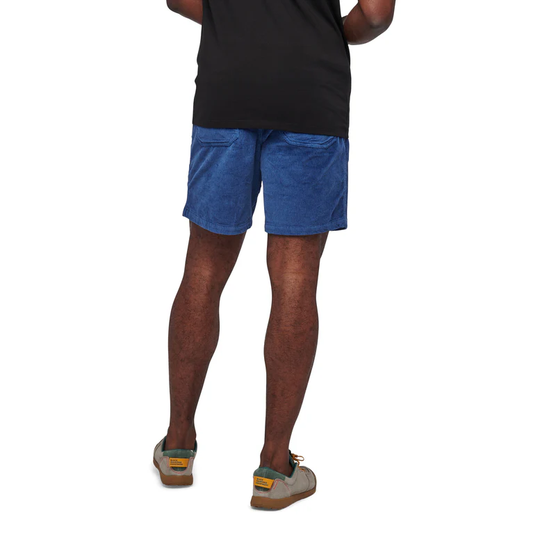 Dirtbag Shorts - Men's Past Season - Image 10