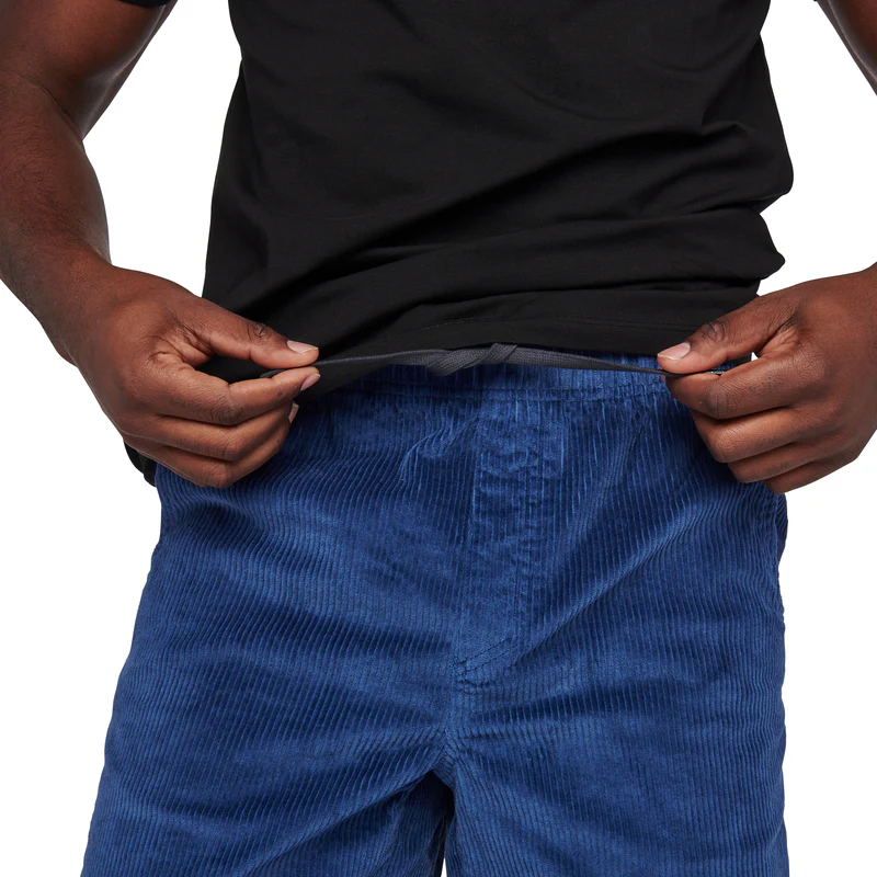 Dirtbag Shorts - Men's Past Season - Image 11