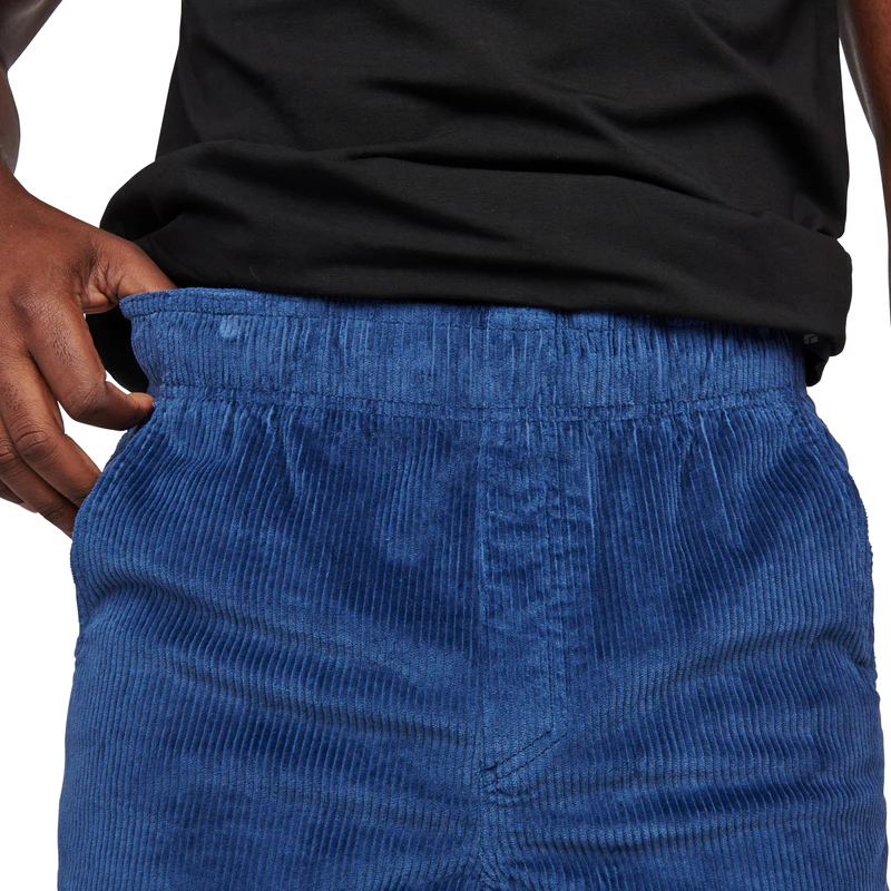 Dirtbag Shorts - Men's Past Season - Image 12