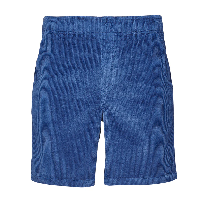 Dirtbag Shorts - Men's Past Season - Image 14