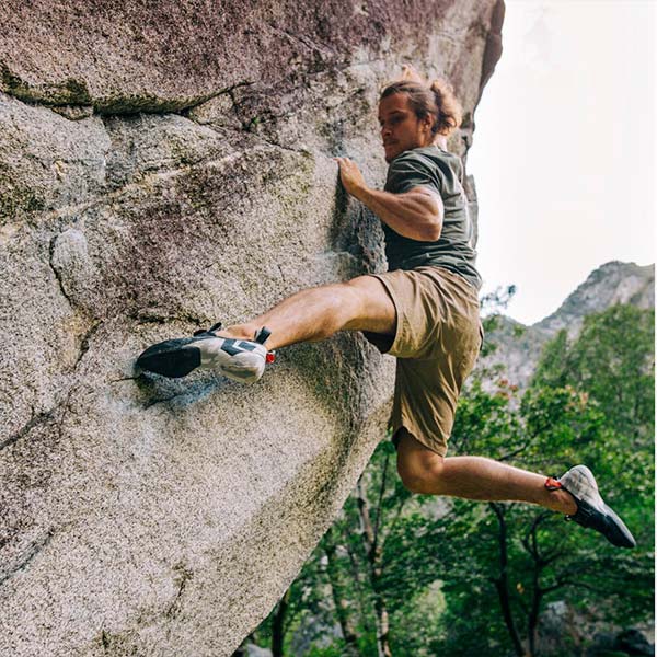 Dirtbag Shorts - Men's Past Season - Image 15