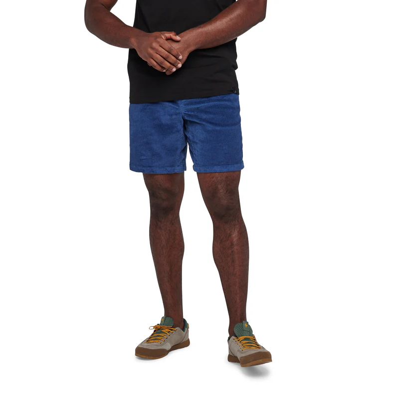 Dirtbag Shorts - Men's Past Season - Image 8