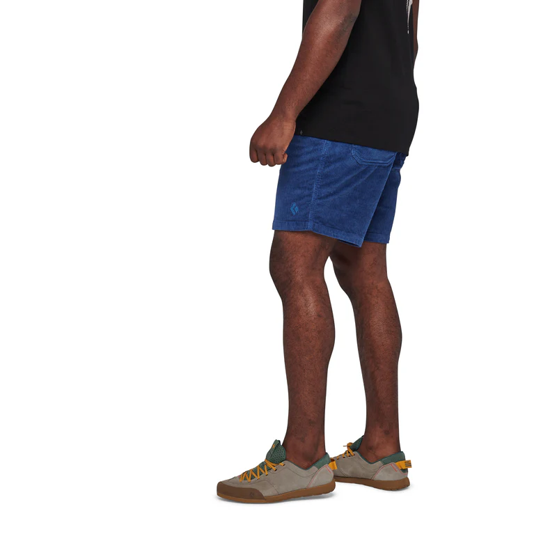 Dirtbag Shorts - Men's Past Season - Image 9