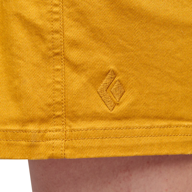 Dirtbag Shorts - Women's Past Season - Image 6