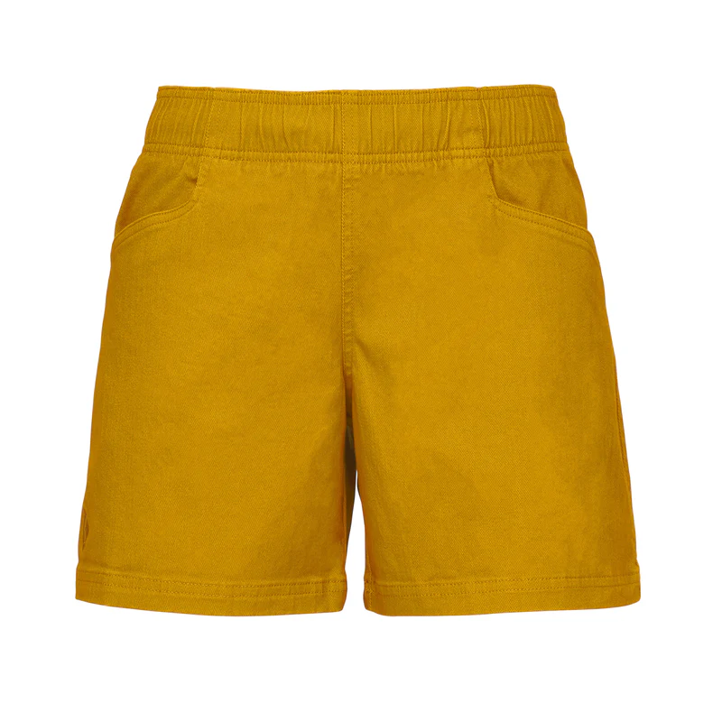 Dirtbag Shorts - Women's Past Season - Image 7