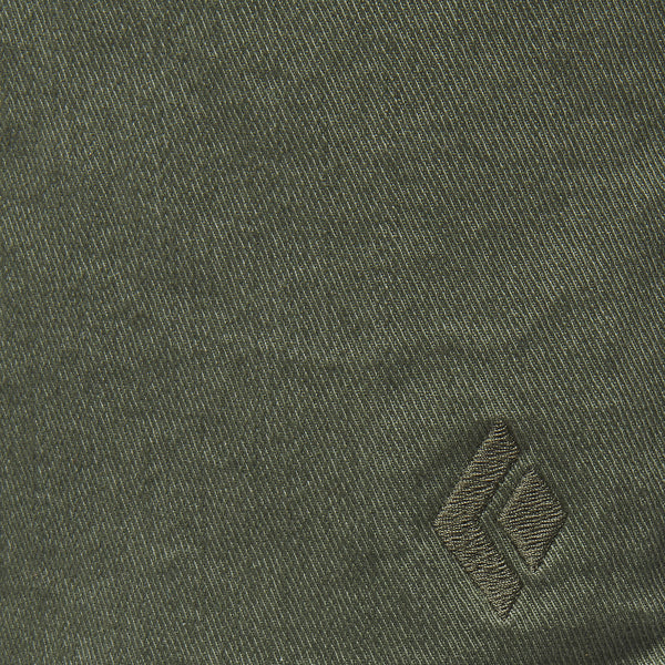 Dirtbag Twill Shorts - Men's Past Season - Image 13