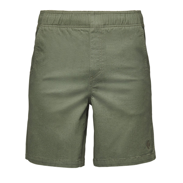 Dirtbag Twill Shorts - Men's Past Season - Image 14