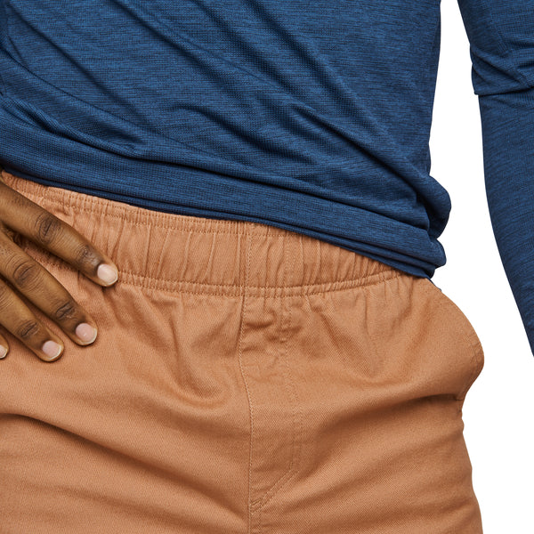 Dirtbag Twill Shorts - Men's Past Season - Image 5
