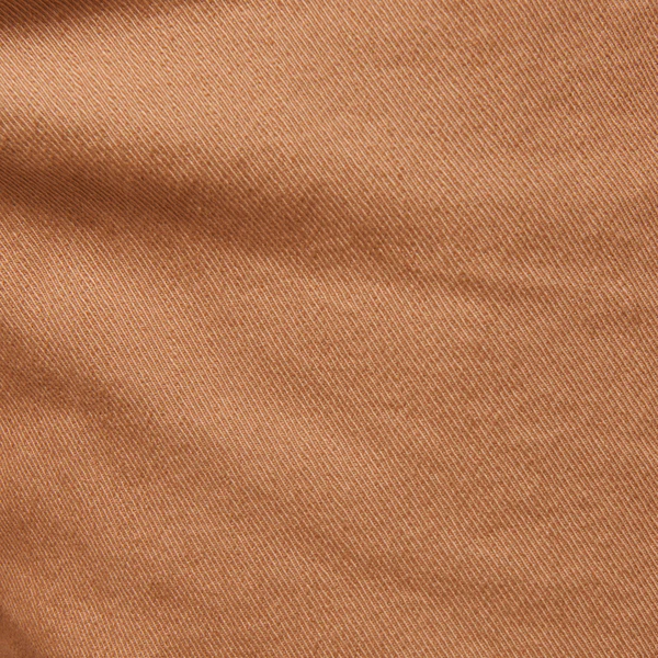 Dirtbag Twill Shorts - Men's Past Season - Image 6