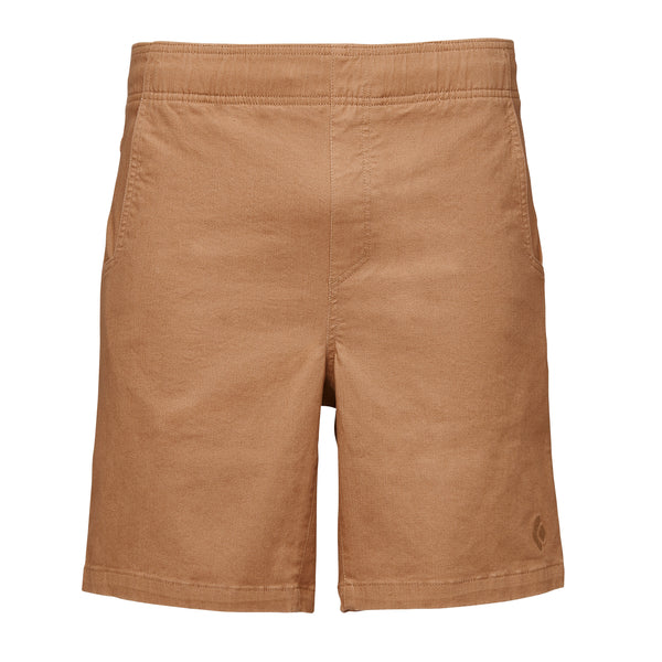 Dirtbag Twill Shorts - Men's Past Season - Image 7