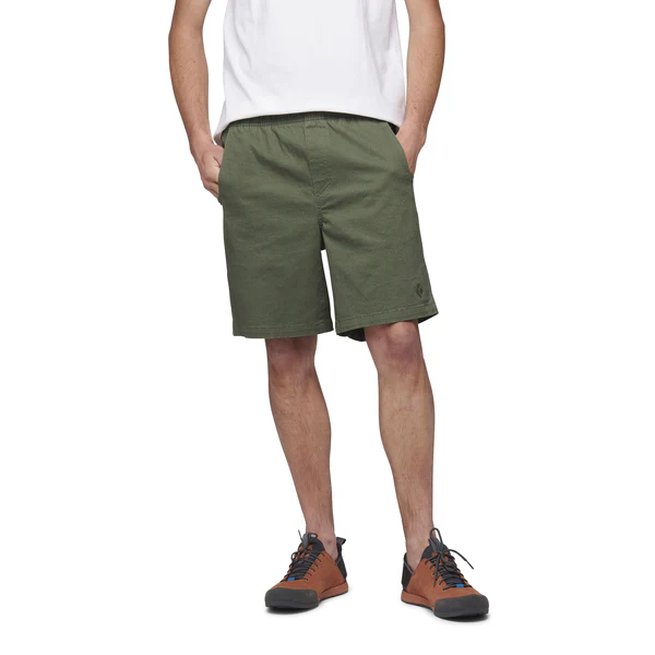 Dirtbag Twill Shorts - Men's Past Season - Image 8