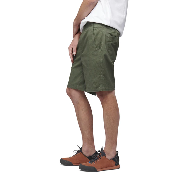 Dirtbag Twill Shorts - Men's Past Season - Image 9