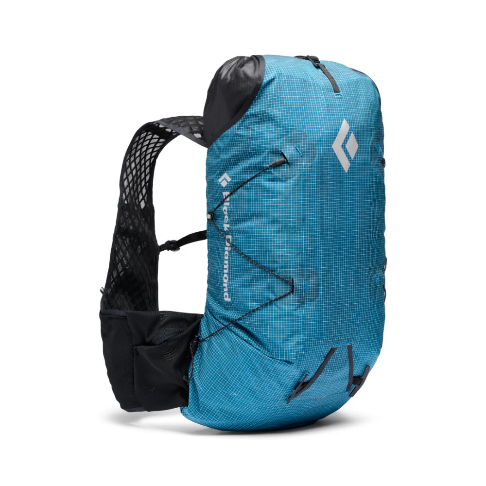 Distance 15 Backpack - Image 12