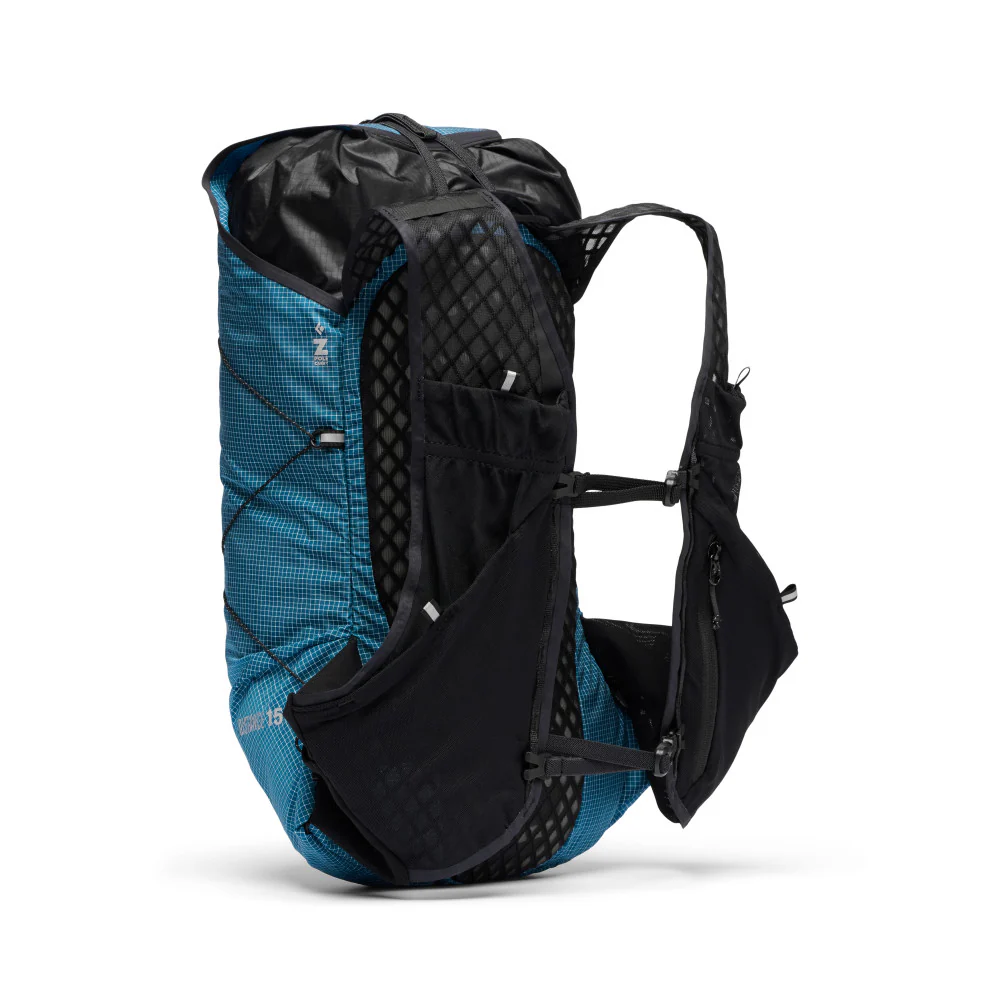 Distance 15 Backpack - Image 13