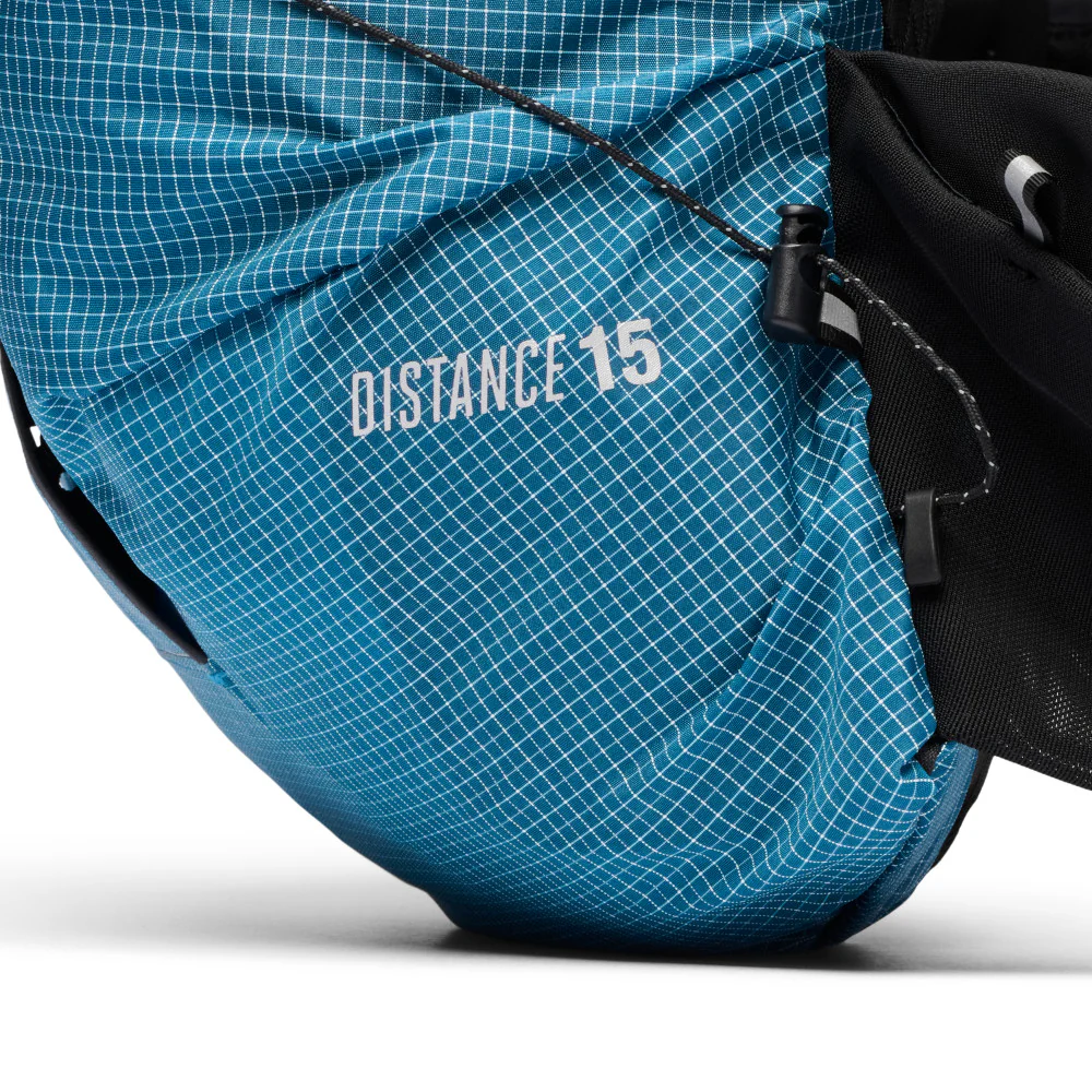 Distance 15 Backpack - Image 14