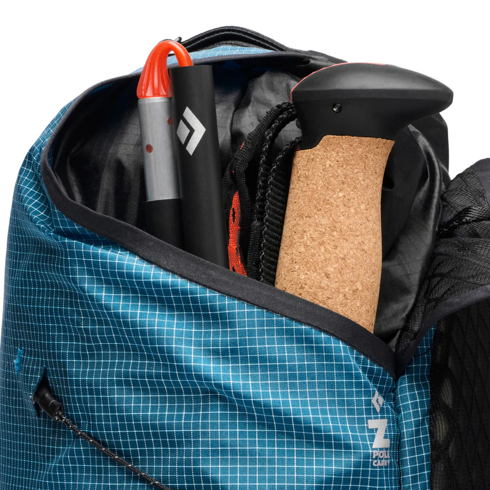 Distance 15 Backpack - Image 15