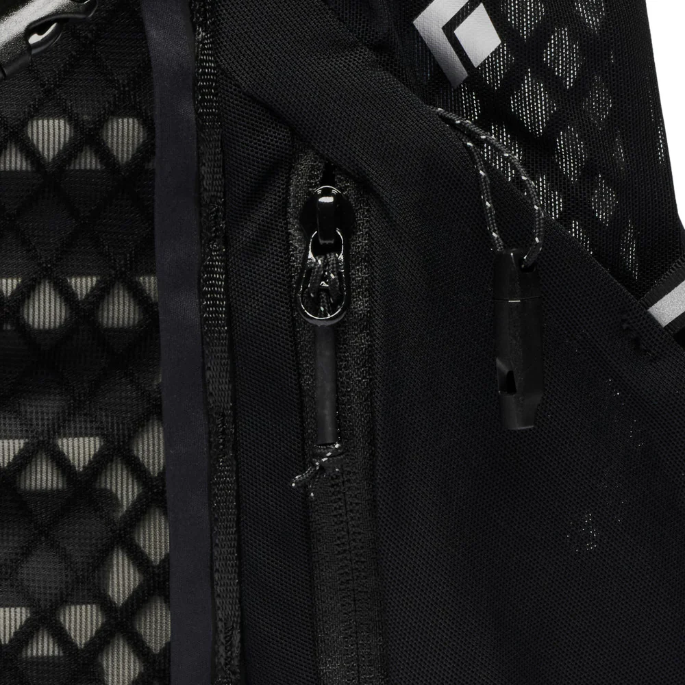 Distance 15 Backpack - Image 18