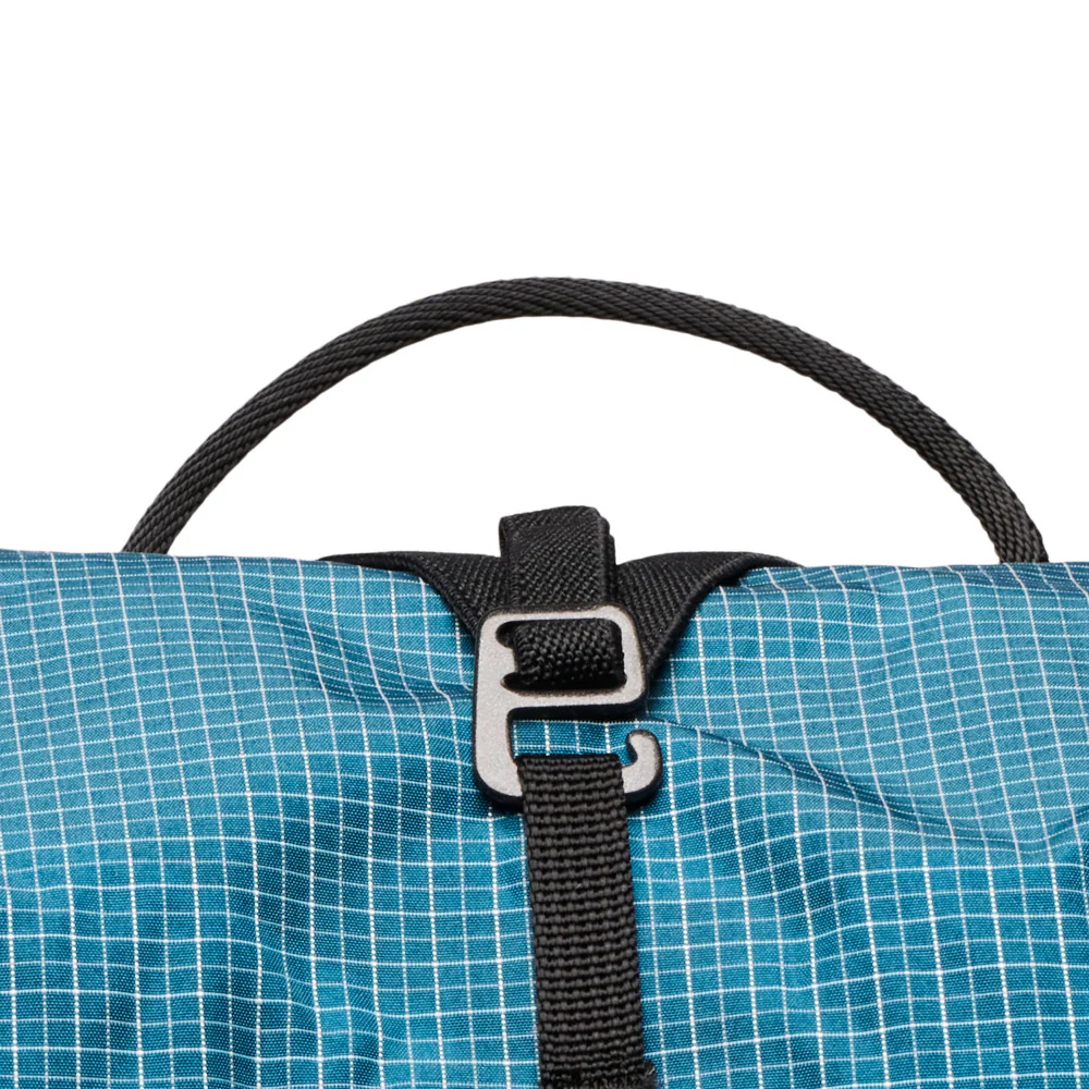 Distance 15 Backpack - Image 19