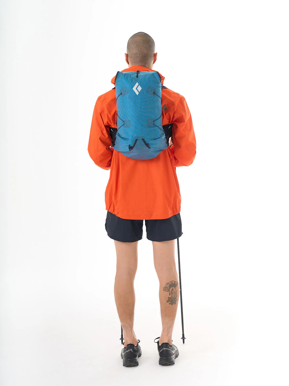 Distance 15 Backpack - Image 21