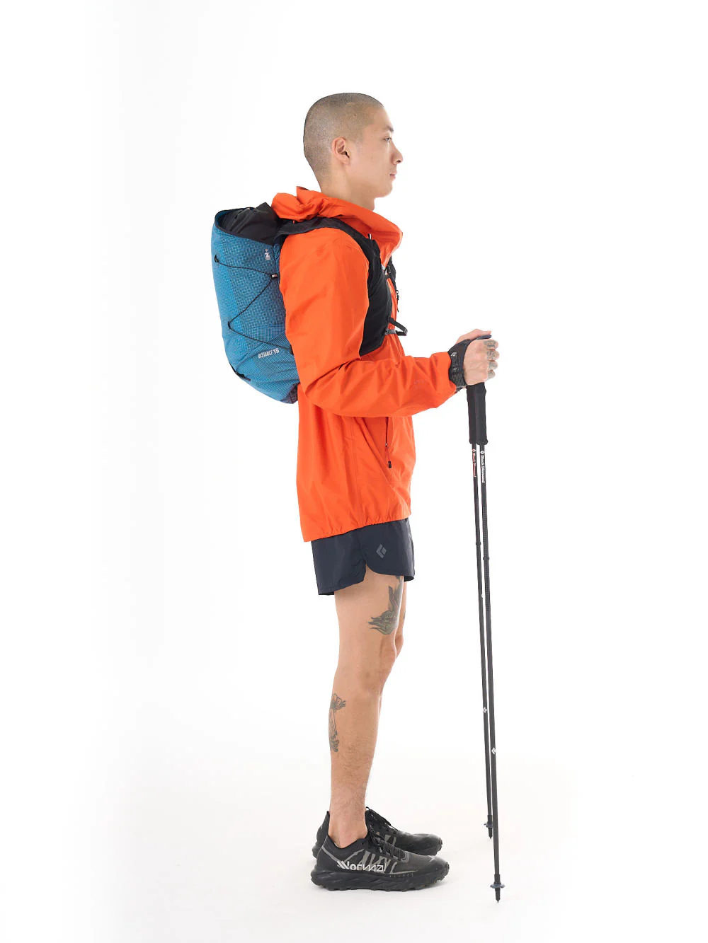 Distance 15 Backpack - Image 22