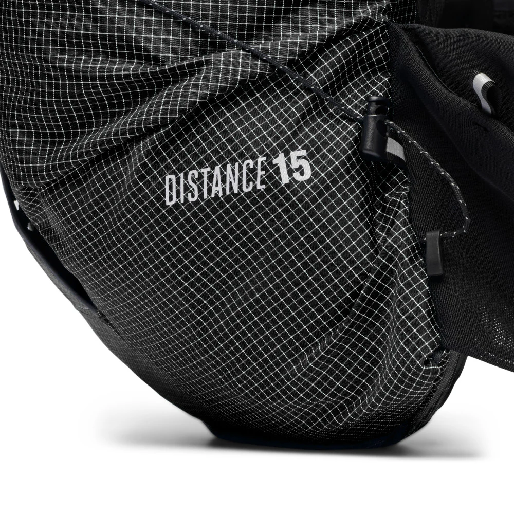 Distance 15 Backpack - Image 3