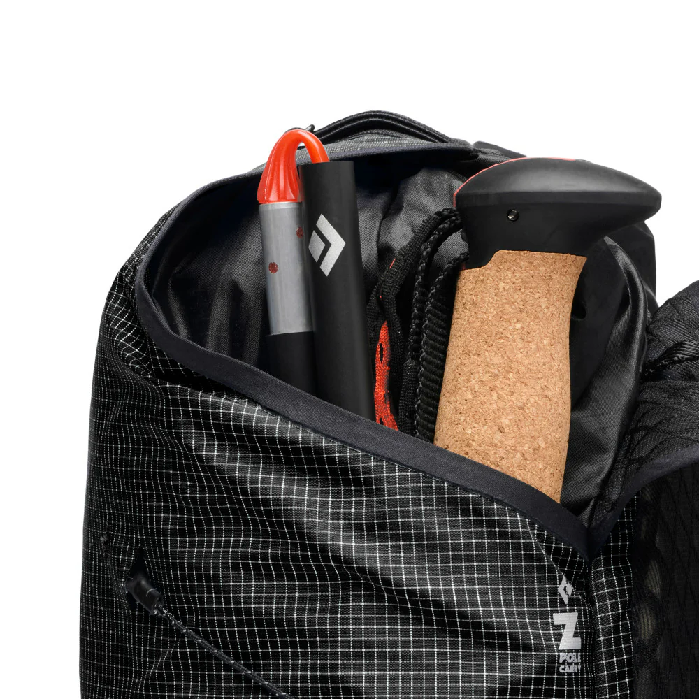 Distance 15 Backpack - Image 4