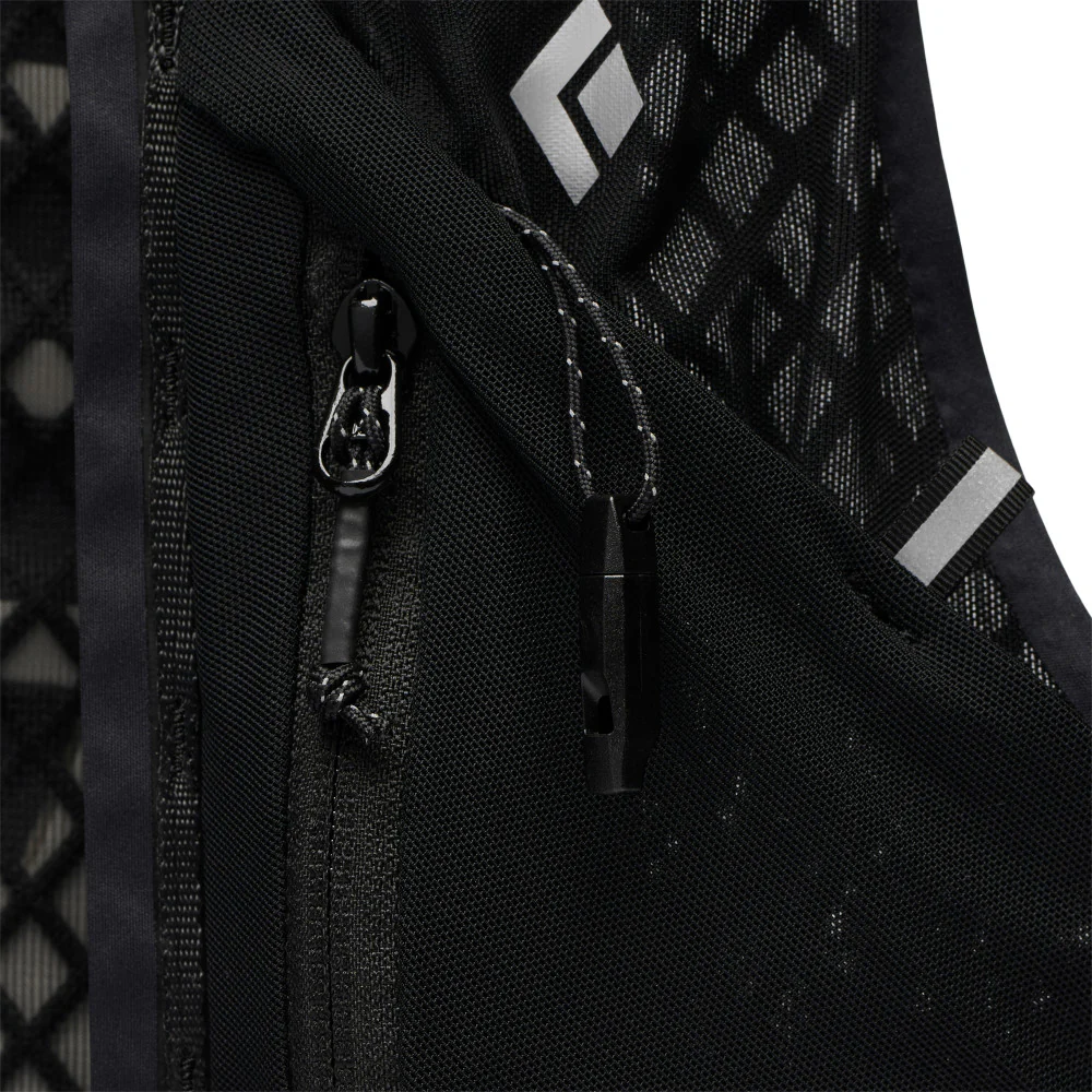 Distance 15 Backpack - Image 6