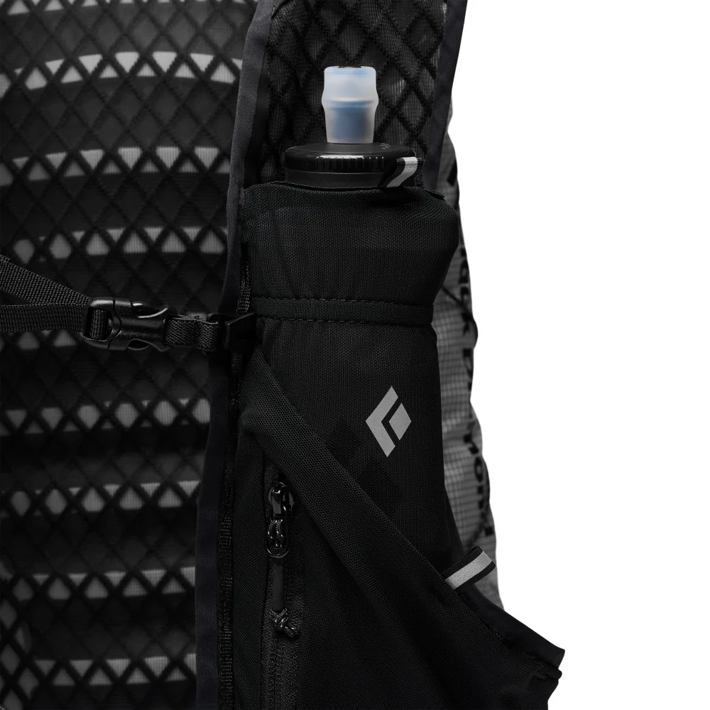 Distance 15 Backpack - Image 7