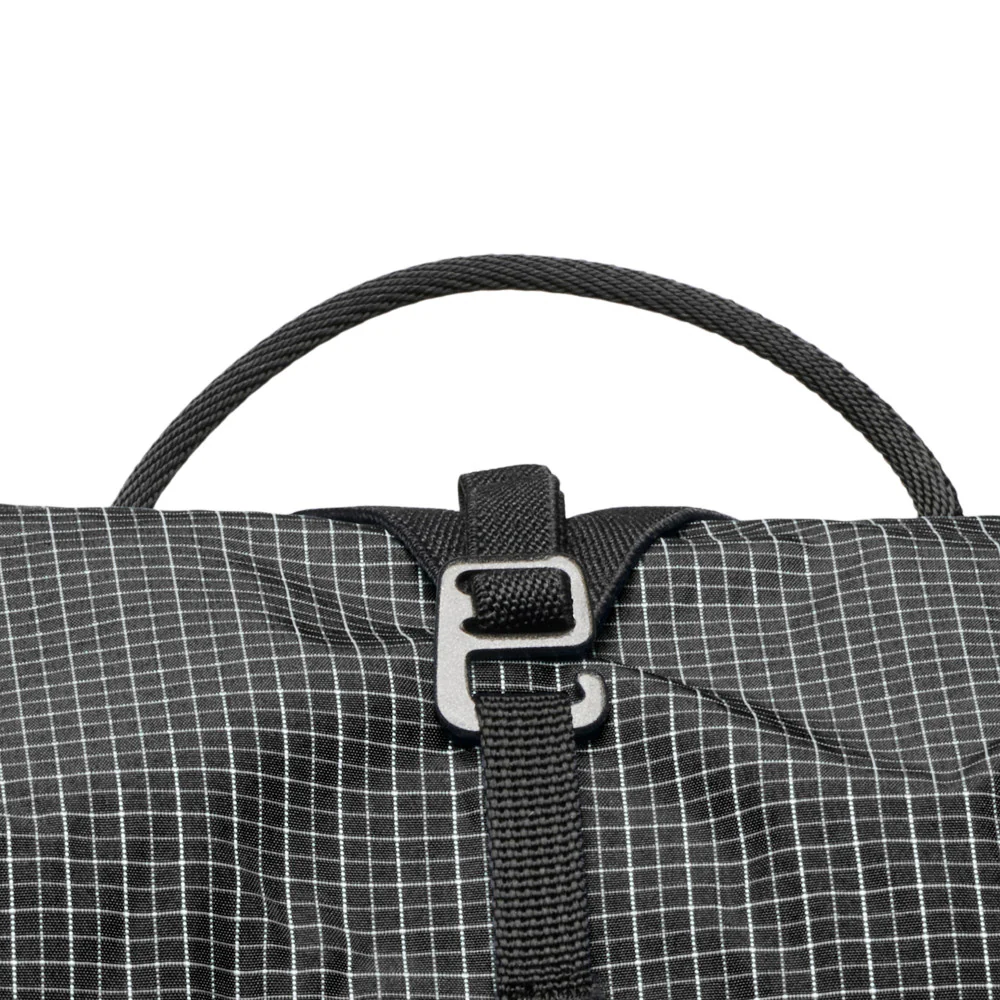 Distance 15 Backpack - Image 8