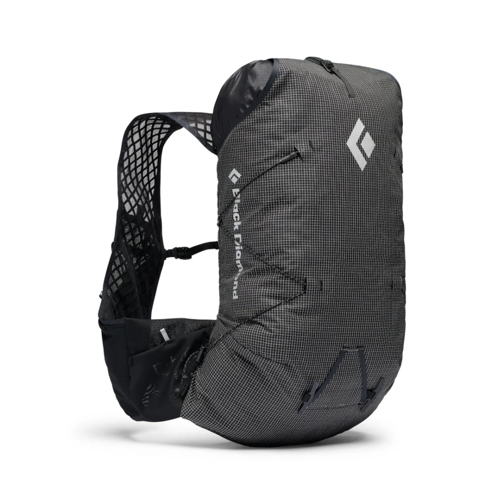 Distance 15 Backpack - Women's